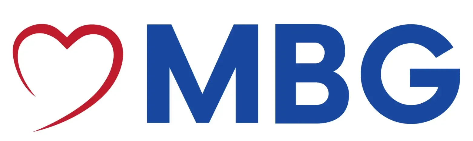 MBG LOGO.webp